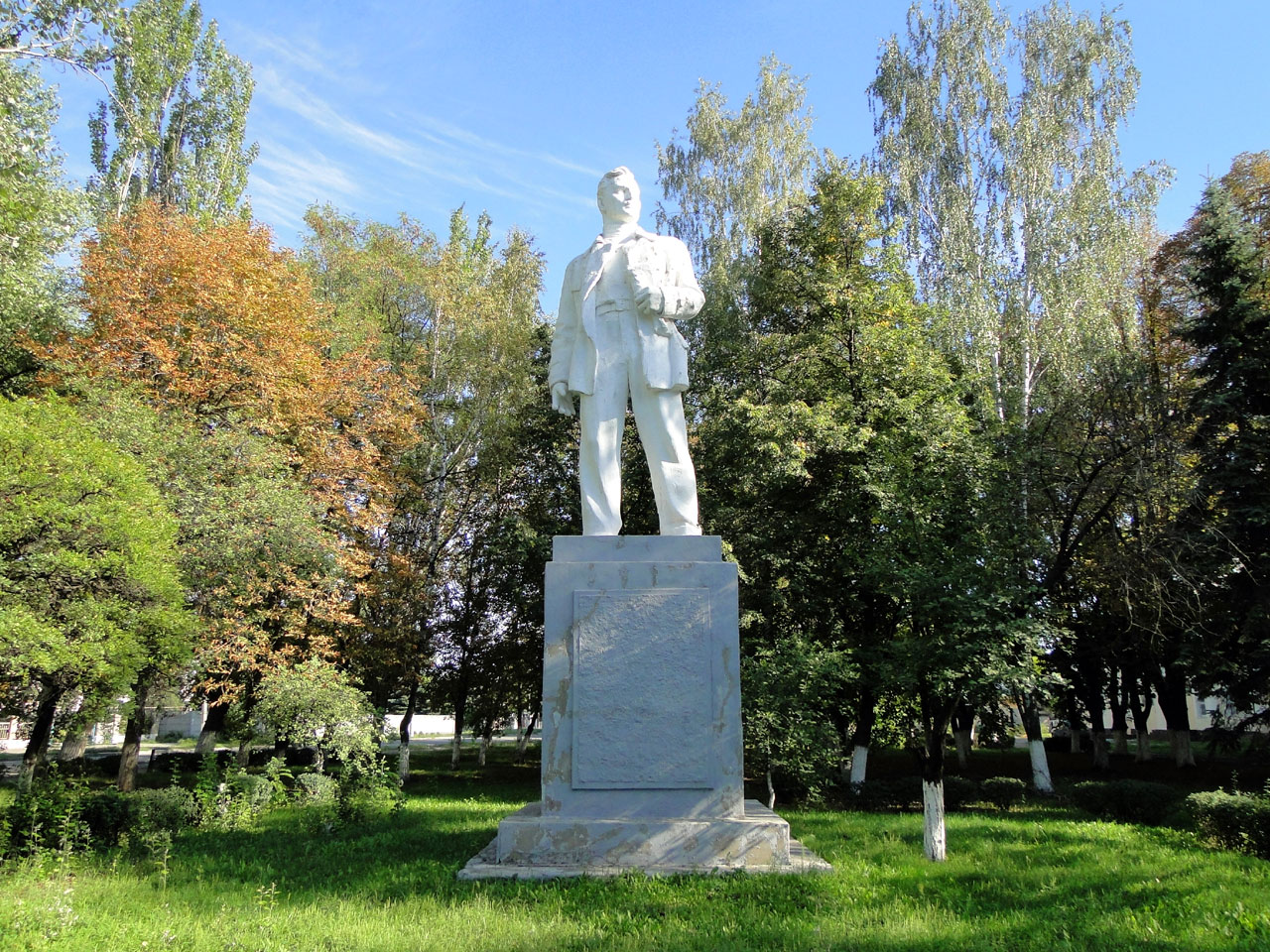 Slavyansk